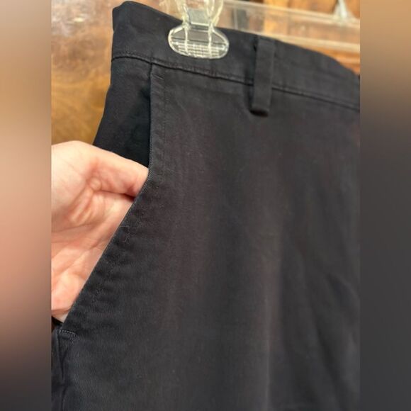 Dockers pants - Picture 5 of 5